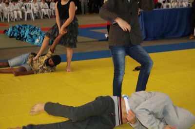 Pulsa para ver la imagen a tamaño completo