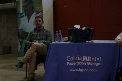 Pulsa para ver la imagen a tamaño completo
