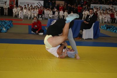 Pulsa para ver la imagen a tamaño completo