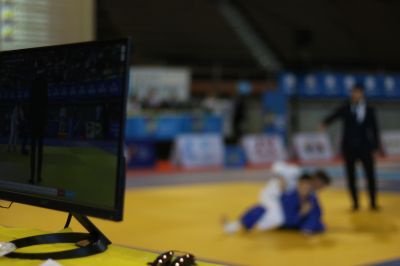 Pulsa para ver la imagen a tamaño completo