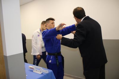Pulsa para ver la imagen a tamaño completo
