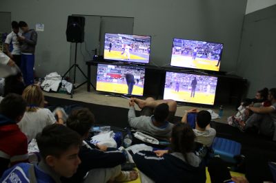 Pulsa para ver la imagen a tamaño completo