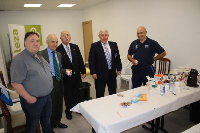 Pulsa para ver la imagen a tamaño completo