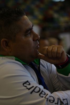 Pulsa para ver la imagen a tamaño completo