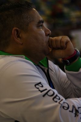 Pulsa para ver la imagen a tamaño completo