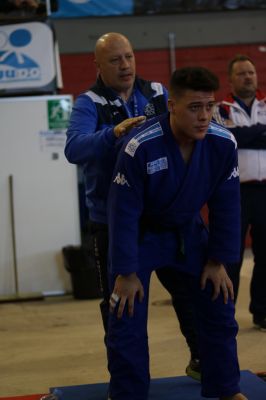Pulsa para ver la imagen a tamaño completo
