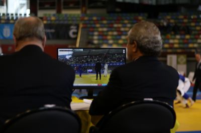 Pulsa para ver la imagen a tamaño completo