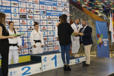 Pulsa para ver la imagen a tamaño completo