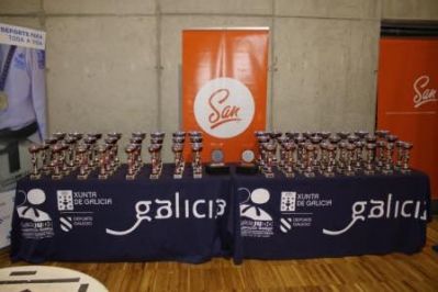 Pulsa para ver la imagen a tamaño completo