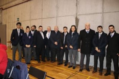 Pulsa para ver la imagen a tamaño completo