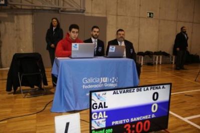 Pulsa para ver la imagen a tamaño completo