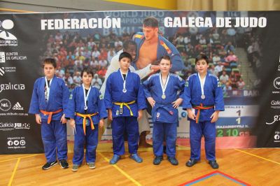Pulsa para ver la imagen a tamaño completo