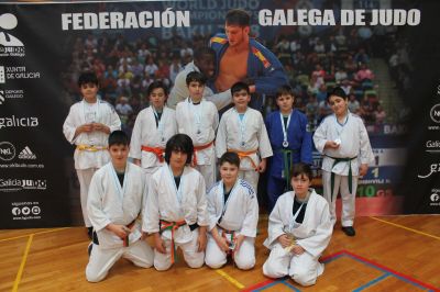 Pulsa para ver la imagen a tamaño completo