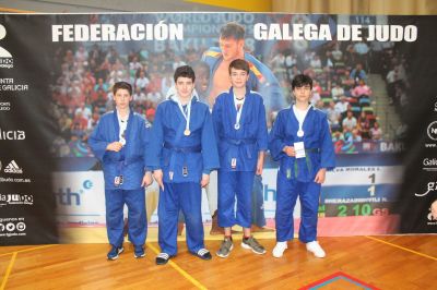 Pulsa para ver la imagen a tamaño completo