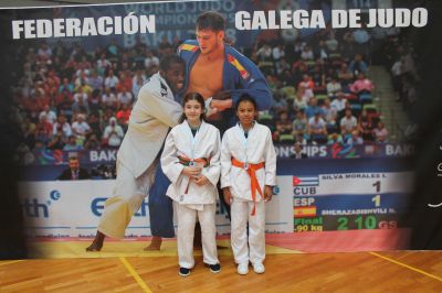 Pulsa para ver la imagen a tamaño completo