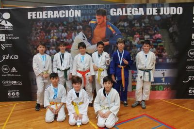 Pulsa para ver la imagen a tamaño completo