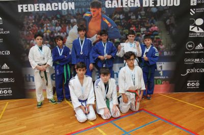 Pulsa para ver la imagen a tamaño completo