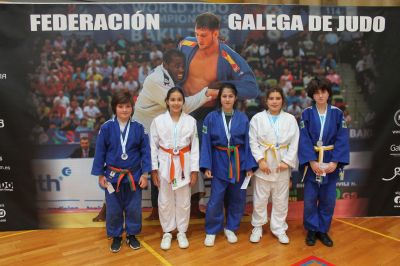 Pulsa para ver la imagen a tamaño completo