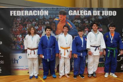 Pulsa para ver la imagen a tamaño completo
