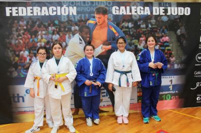 Pulsa para ver la imagen a tamaño completo