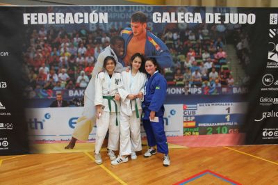 Pulsa para ver la imagen a tamaño completo