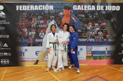Pulsa para ver la imagen a tamaño completo