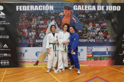 Pulsa para ver la imagen a tamaño completo