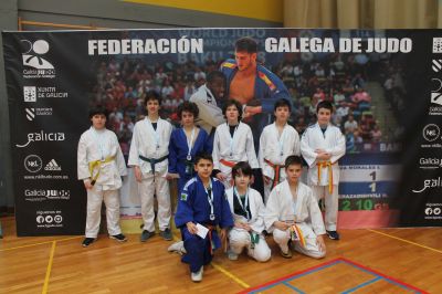Pulsa para ver la imagen a tamaño completo