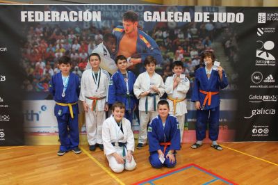 Pulsa para ver la imagen a tamaño completo