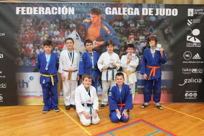 Pulsa para ver la imagen a tamaño completo