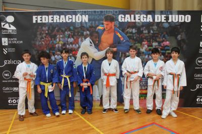 Pulsa para ver la imagen a tamaño completo