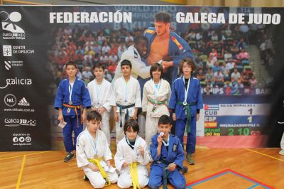 Pulsa para ver la imagen a tamaño completo
