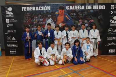 Pulsa para ver la imagen a tamaño completo