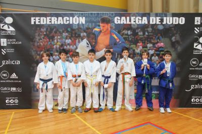 Pulsa para ver la imagen a tamaño completo