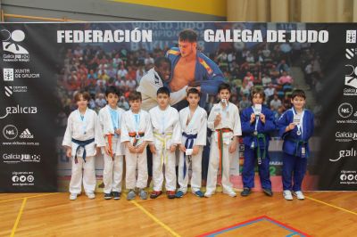 Pulsa para ver la imagen a tamaño completo