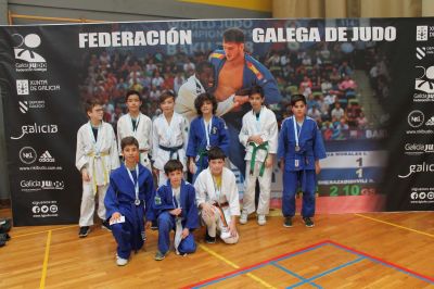 Pulsa para ver la imagen a tamaño completo