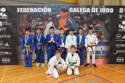 Pulsa para ver la imagen a tamaño completo