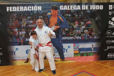 Pulsa para ver la imagen a tamaño completo