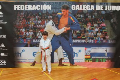 Pulsa para ver la imagen a tamaño completo