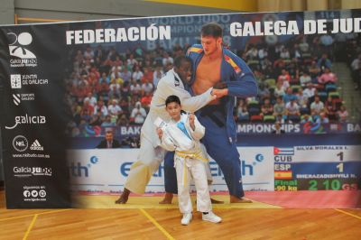 Pulsa para ver la imagen a tamaño completo