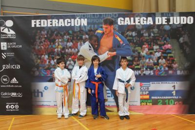 Pulsa para ver la imagen a tamaño completo