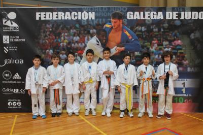 Pulsa para ver la imagen a tamaño completo
