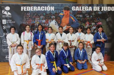 Pulsa para ver la imagen a tamaño completo