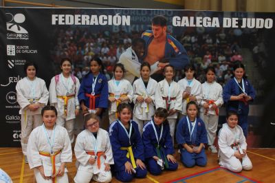 Pulsa para ver la imagen a tamaño completo