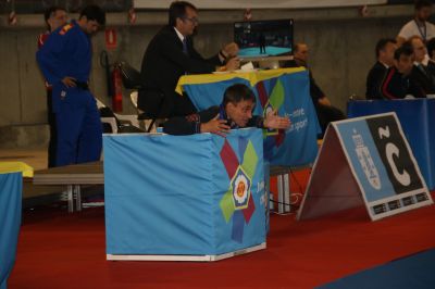 Pulsa para ver la imagen a tamaño completo