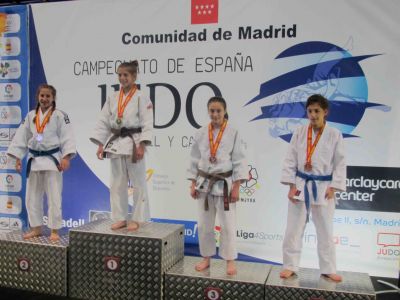 Pulsa para ver la imagen a tamaño completo