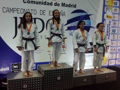 Pulsa para ver la imagen a tamaño completo