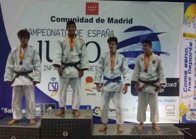 Pulsa para ver la imagen a tamaño completo