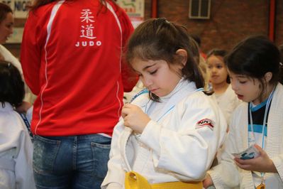 Pulsa para ver la imagen a tamaño completo