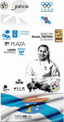 Pulsa para ver la imagen a tamaño completo